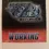 Thumbnail: THE MOODY BLUES 2016 Concert Tour Red Working Crew Backstage Pass