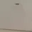 Thumbnail: KANSAS Band 2018 Concert Tour Meet Wheat & Greet Backstage Pass Laminate