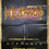 Thumbnail: Def Leppard 24” x 36”  Original Euphoria 1999 Concert Promo Poster D16
