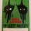 Thumbnail: Alice Cooper 2015 Green Concert Tour Guest Photo TV Backstage Pass