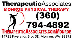 Therapeutic Poster Ad Final (2).jpg