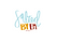 E7A1F80F-8B5F-4B63-AF31-26957AB69943.png