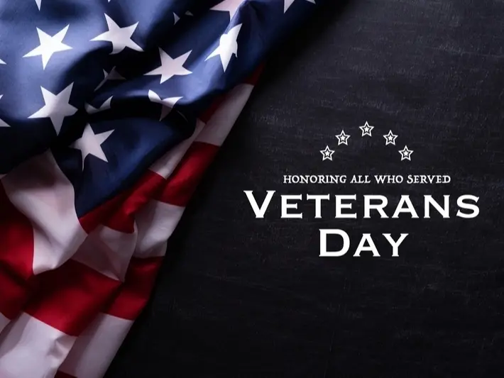 vets2.webp
