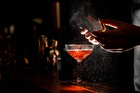 bar tender.jpeg