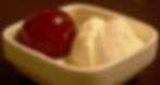 Dessert