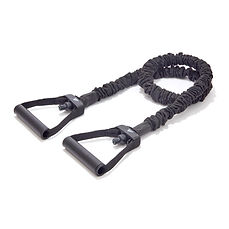 アディダスパワーチューブ　レベル2