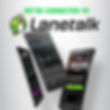Were-connected-to-Lanetalk.jpg