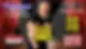 Dreamers_Jesse_Jones.webp