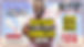 thumb_Dreamers__910_x_520_px__8-18-25_Bert_Cornelius.jpg