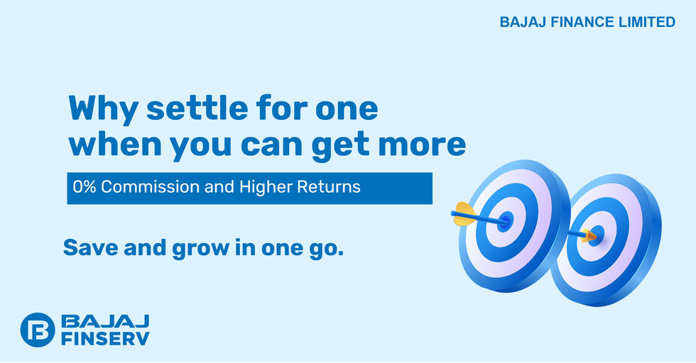 ad1243170335417.645bf5da7e658