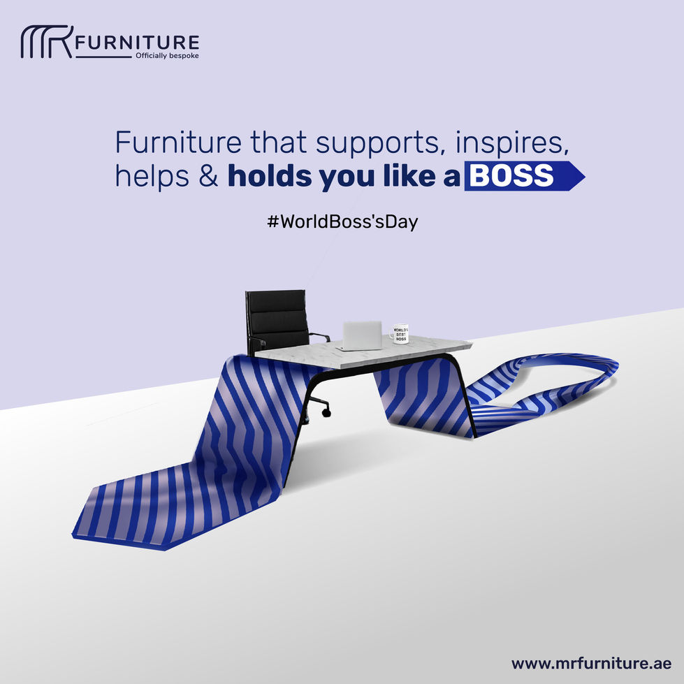 d062dd176603833.64c7f9980c50b