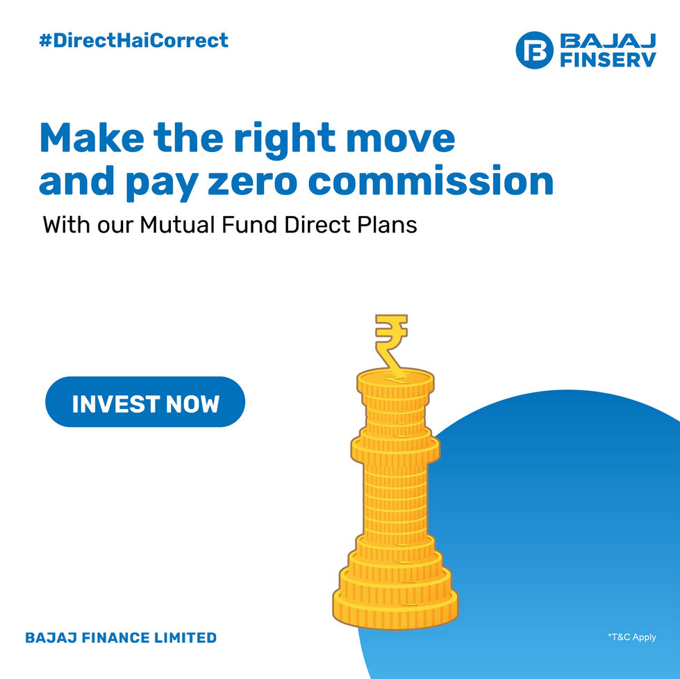 06ff88170335417.645bf5d9e6eb1