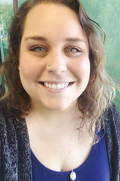 Melissa-Grens-Photo-682x1024.jpeg