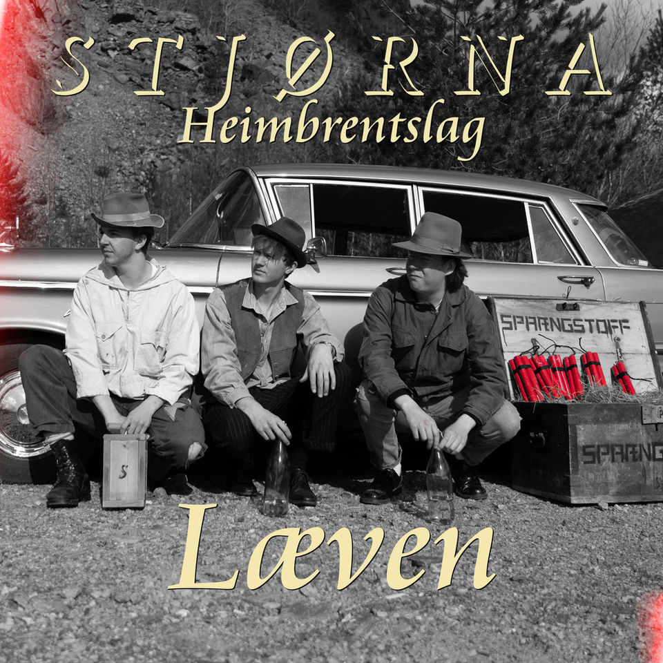 læven cover.jpg