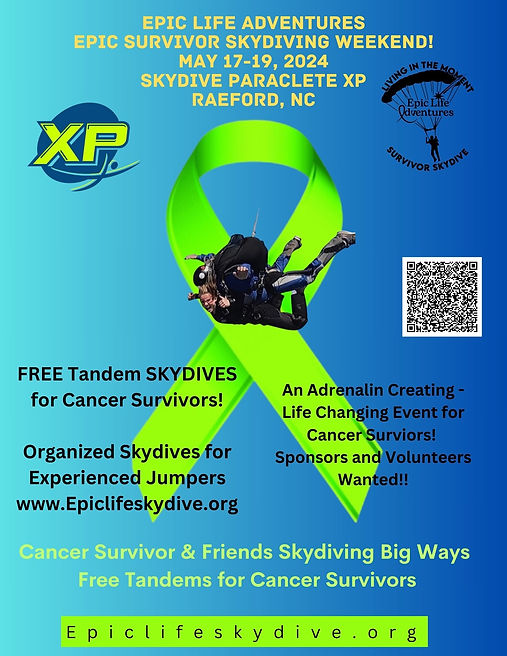 Flyer Paraclete May 17-19, 2024 (3).jpg