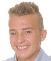 Alexander Nereng