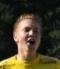 Espen Stensby