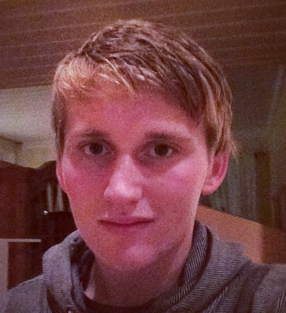 Jan Kristian Fremstad
