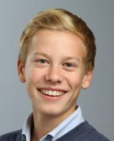 Herman Bostad