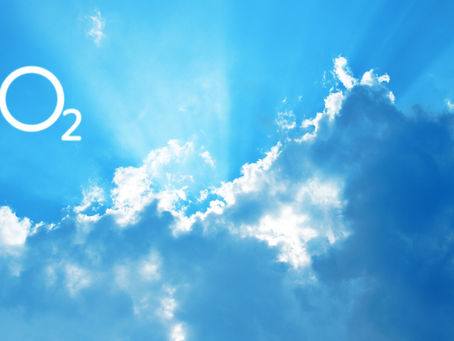 El oxígeno es esencial para la vida ¿Cómo se equilibra la demanda y la disponibilidad?