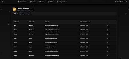 Captura de pantalla 2026-02-23 231607.png