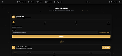 Captura de pantalla 2026-02-23 231539.png