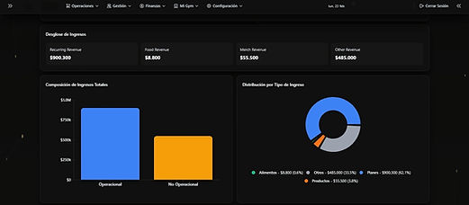 Captura de pantalla 2026-02-23 184943_ed
