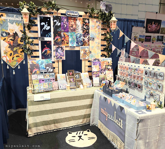 animethon 2025 website pic.png