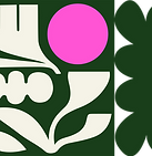 Matthildur harm reduction