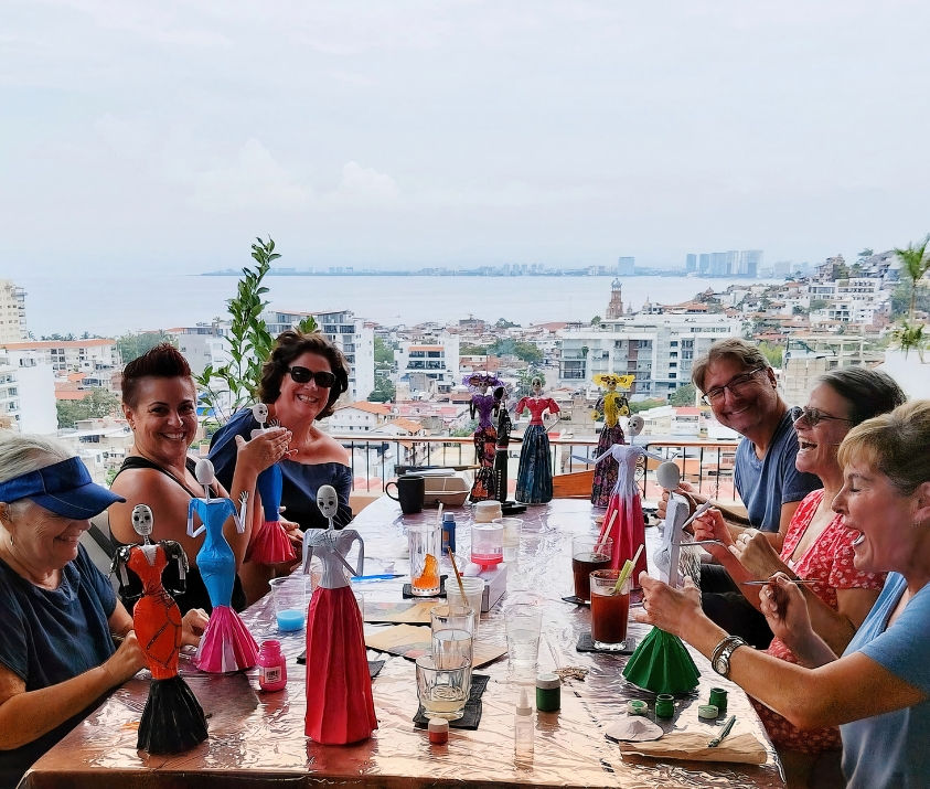 TallerCatrinasSerranos (843 x 715 px).jpg