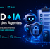 Agentes de IA LGPD