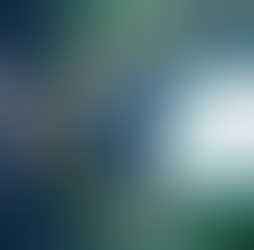 TES Protheus reforma tributária