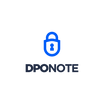 DPONOTE SOFTWARE