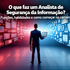 Segurança da informação