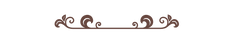 SmallLogo.png