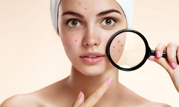 medical-dermatology.jpg