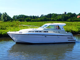 12-large.jpg