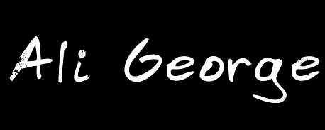 Copy of Copy of Untitled (1).png
