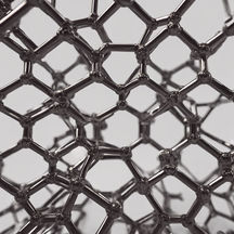 Benzene: The Backbone of Modern Chemical Engineering
