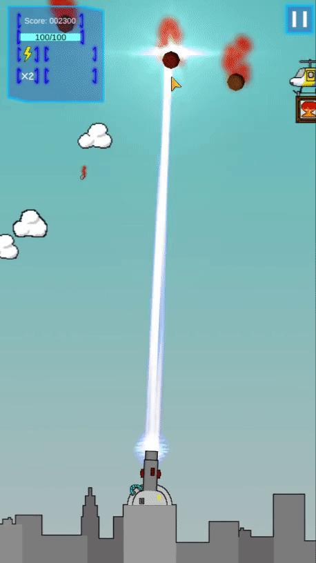 nuke.gif