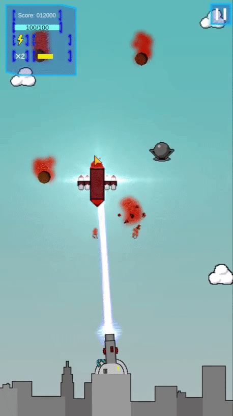 enemies.gif