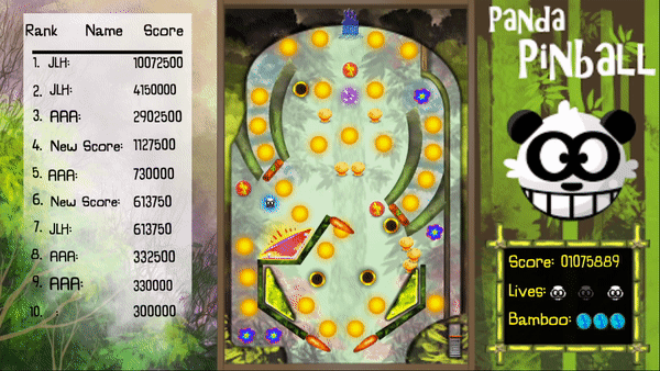 warp and launcher.gif