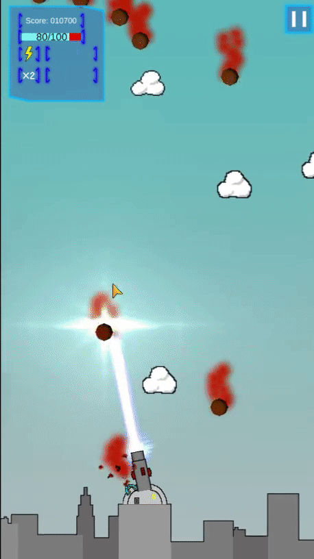 overload powerup.gif