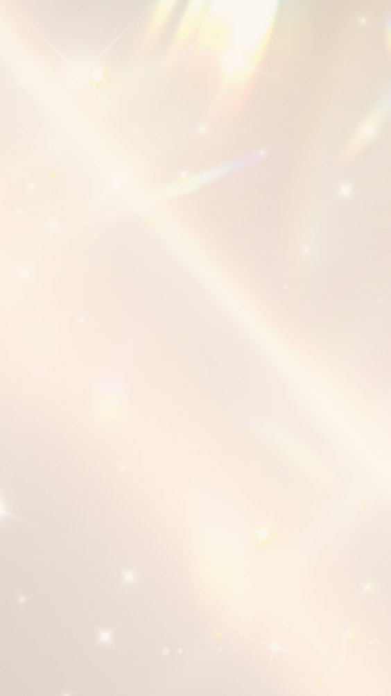 HP.png