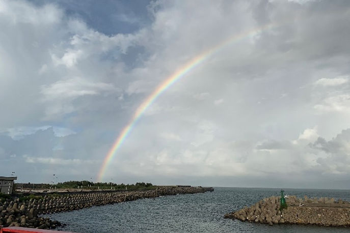咖啡與花藝 啤酒與生活 基隆青年打造在地場景