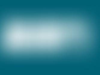 港藝門有限公司