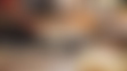 市場幫創意執行工作室