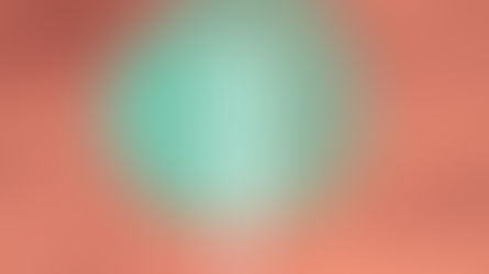 家安行銷工作室