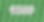 Speed Tarot Course Banner (1).png