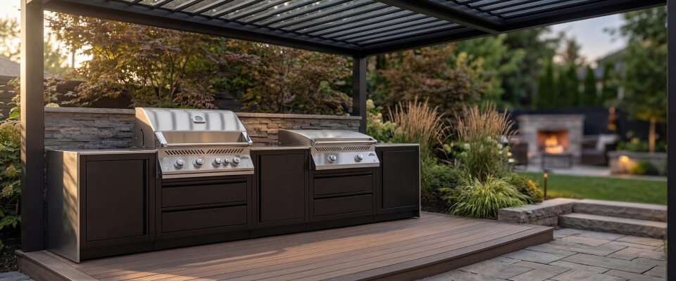 Original PNG_Transparent-Oasis-Kitchen-4PC-BIG32FTGrill-BIG32RBGrill-with-SS-Countertops-l